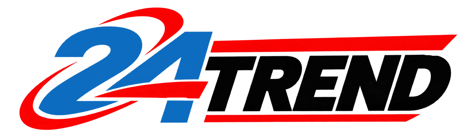 24trend.co.uk